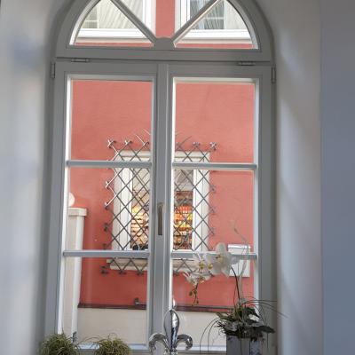Thannhausenhistorischesrathaus 2
